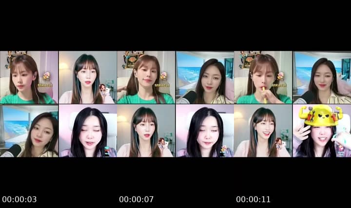 138일차🦦
