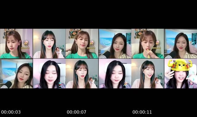 138일차🦦 - @leehwiseo