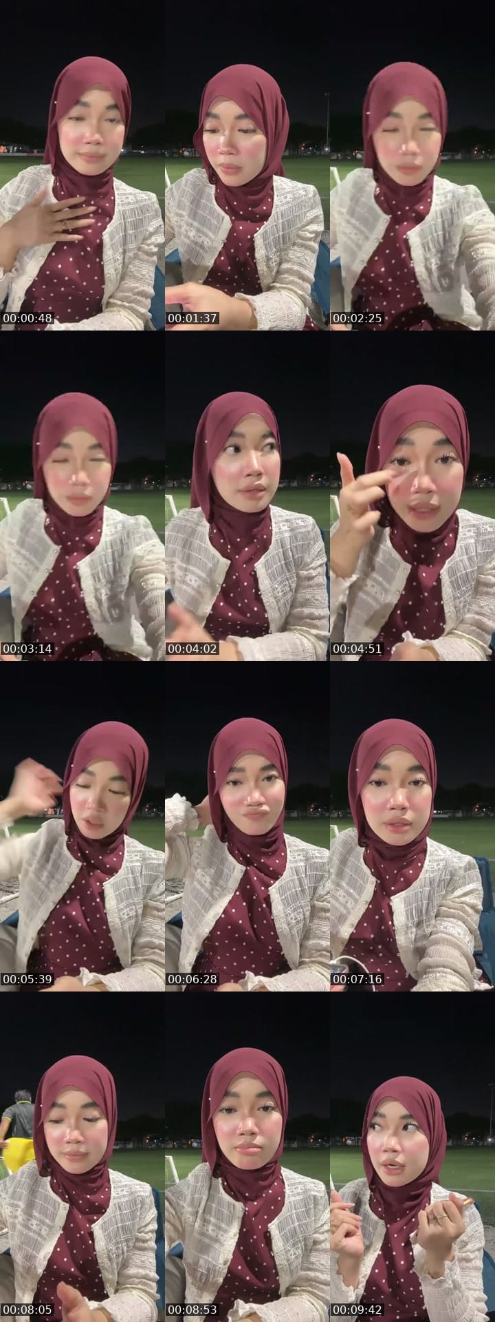 Kejap