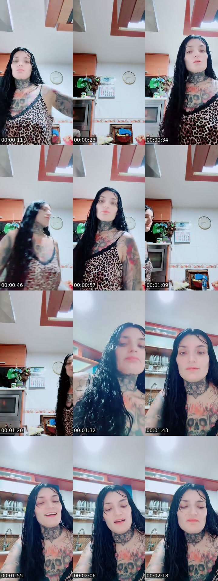 Buena vibra mi gente !!!