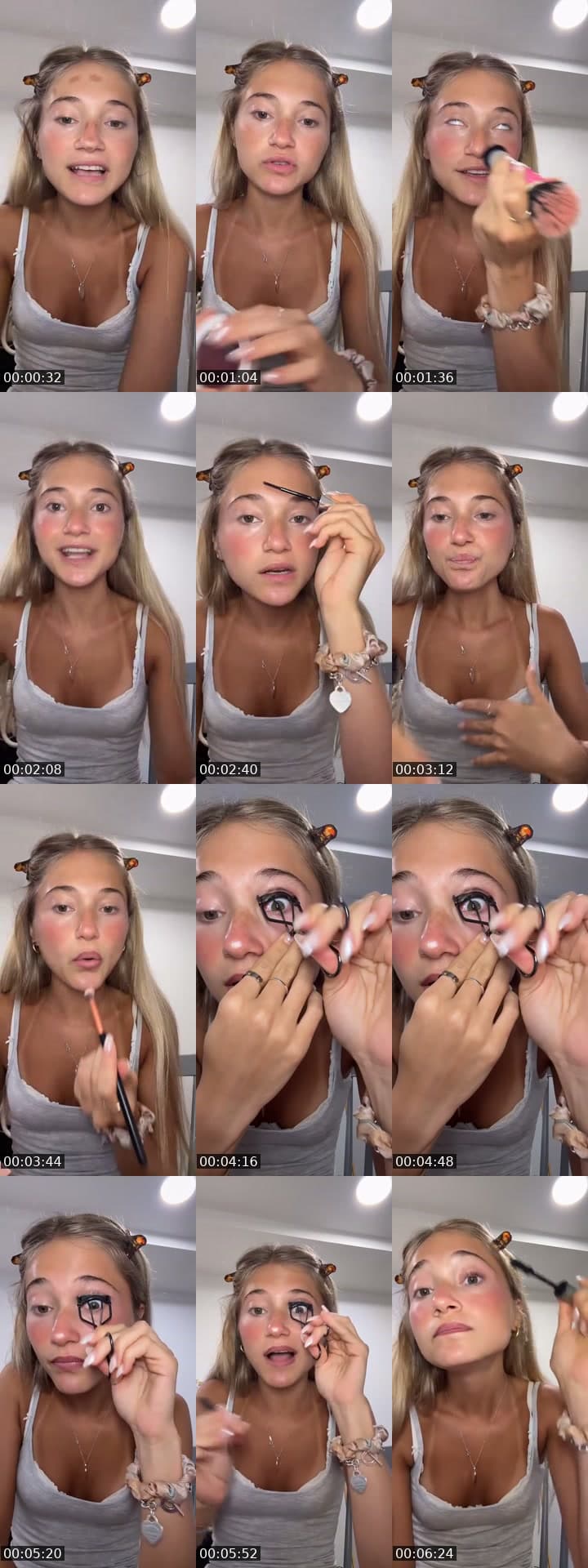 grwm