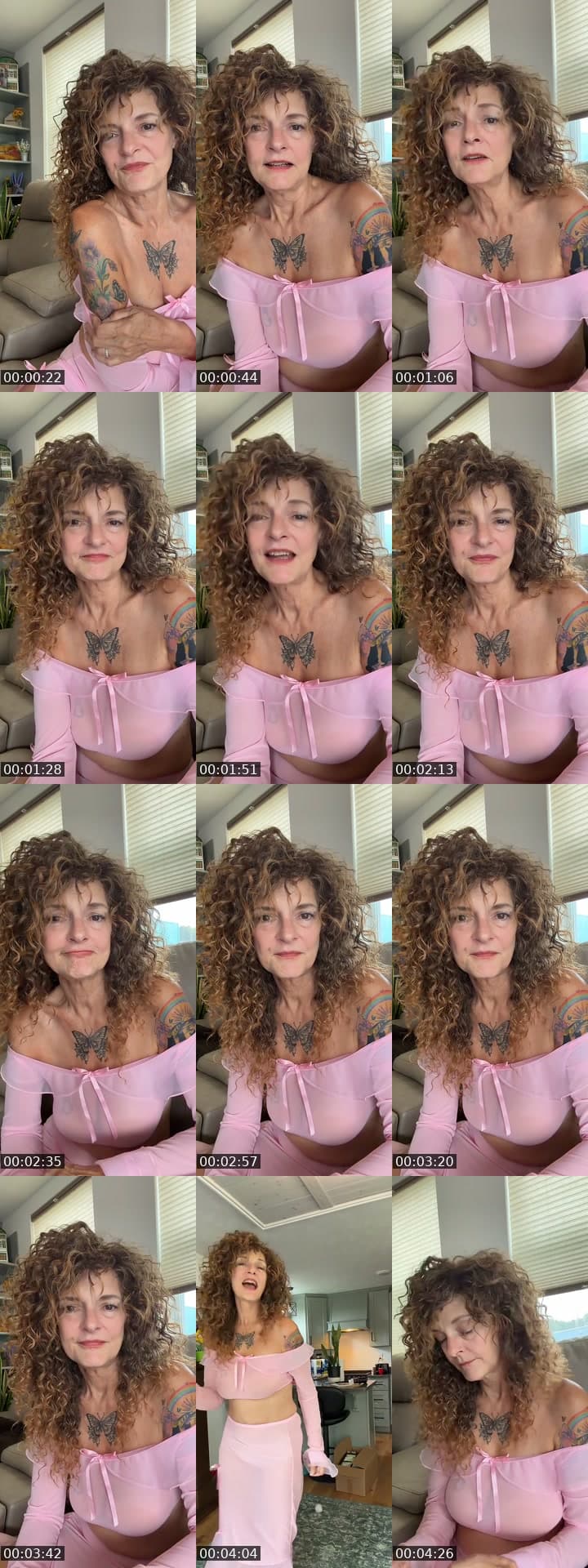 @beautiful_boomer_61 TikTok live stream