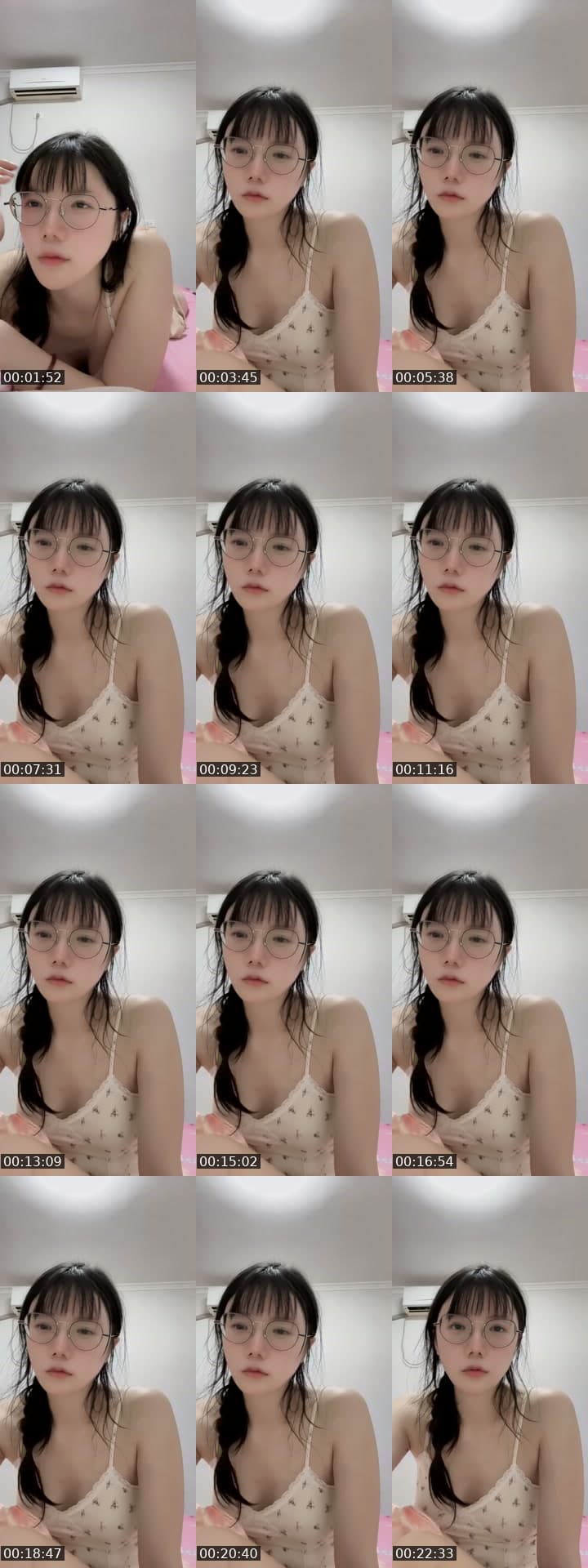 快来
