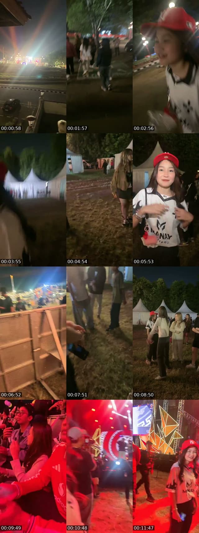 @loisaramadhani_real TikTok live from 2026-07-12