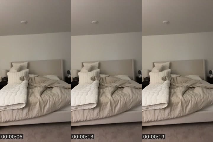 @sinkgirl TikTok live stream