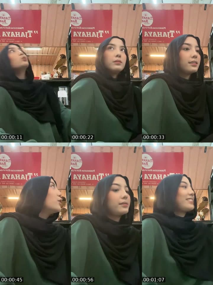 @princesslopee TikTok live stream