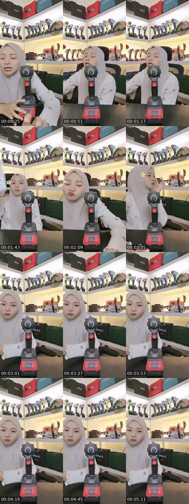 @pro_teknologi TikTok live from 2026-07-12