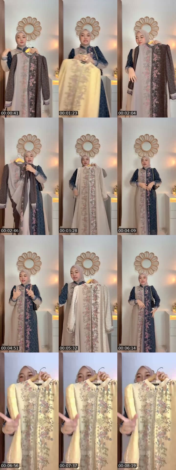 DISKON HARI INI