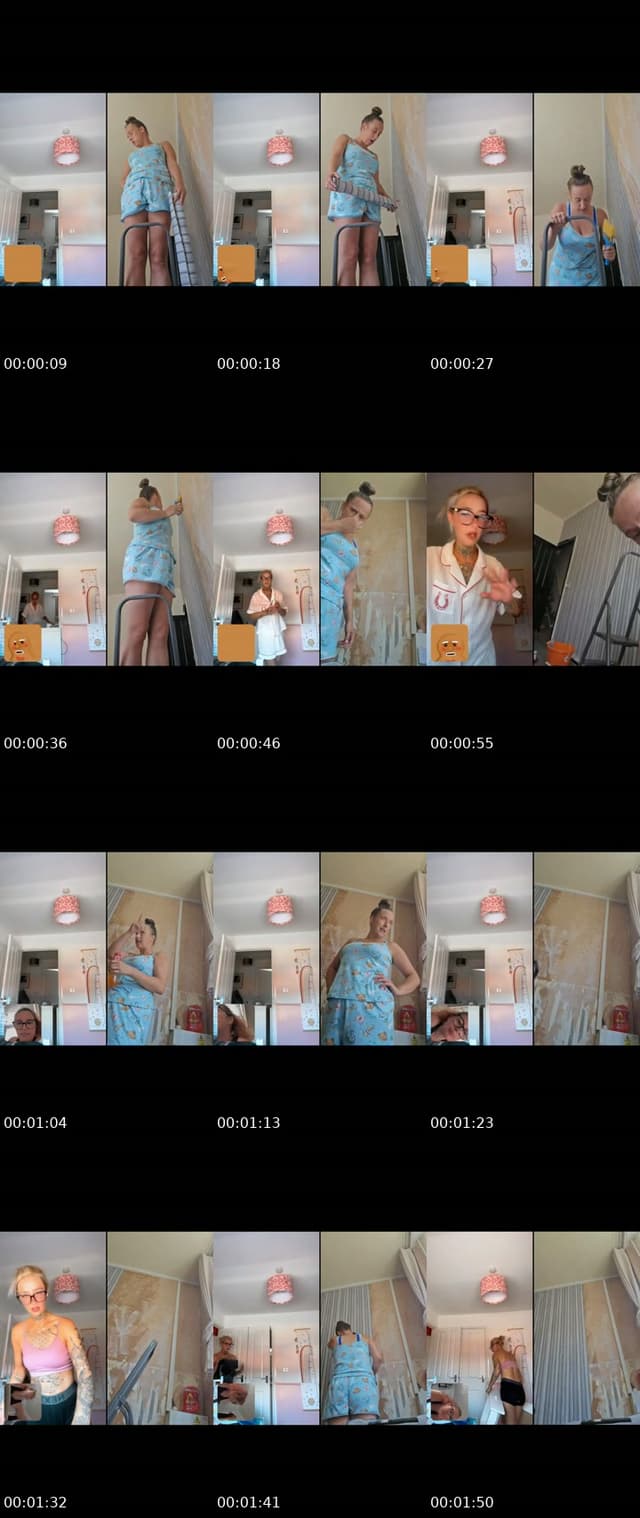 @tegan.1997 TikTok live from 2026-07-12