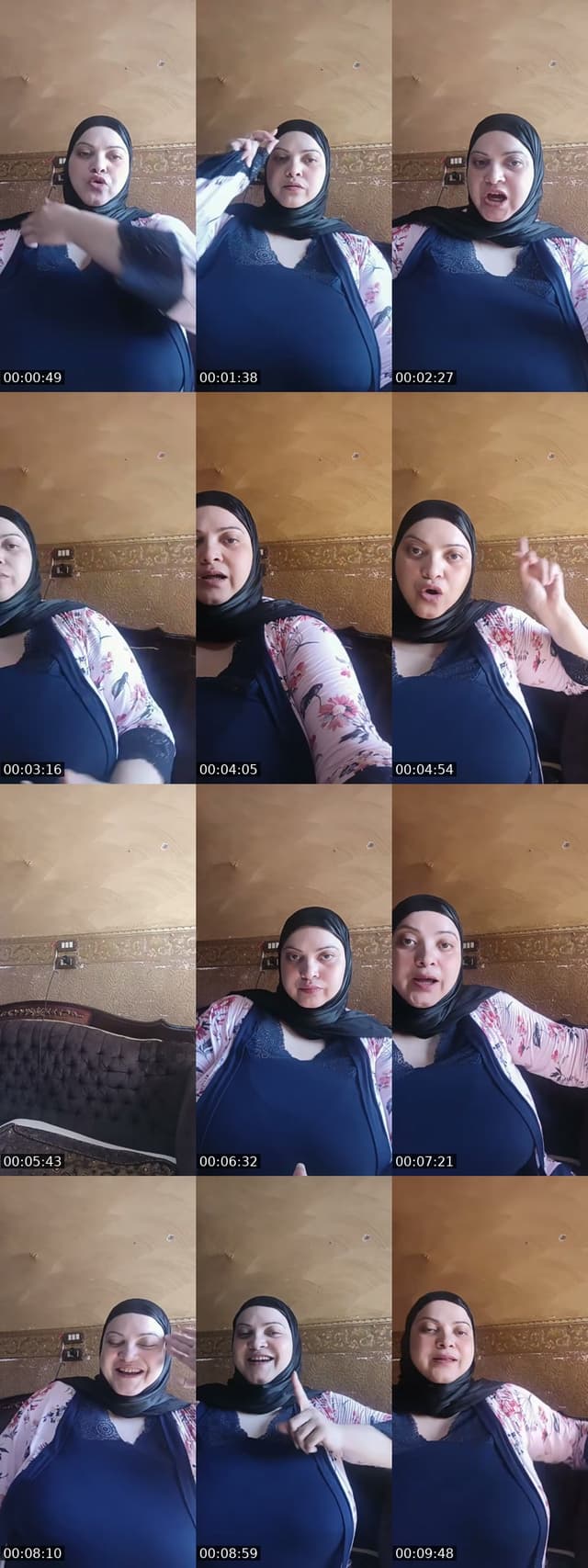 @useretvwje0mc9 TikTok live