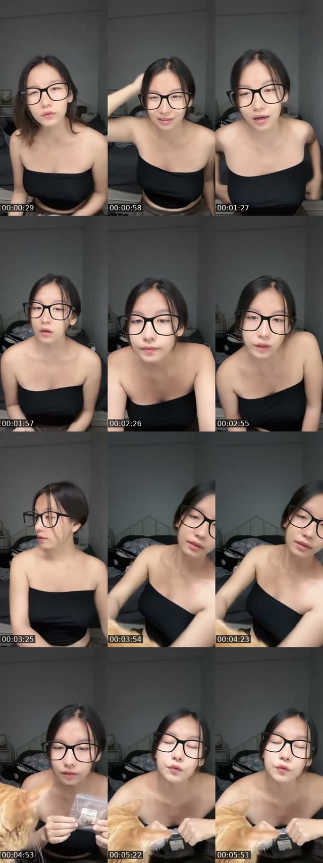 @user818017647 TikTok live