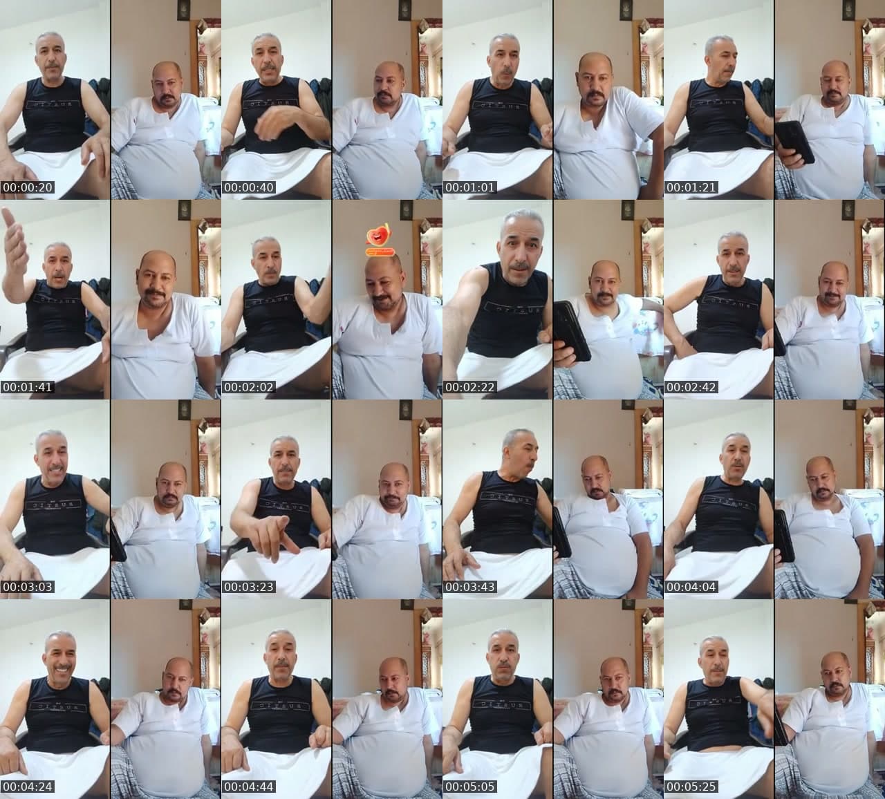 @user2843162726757 TikTok live stream