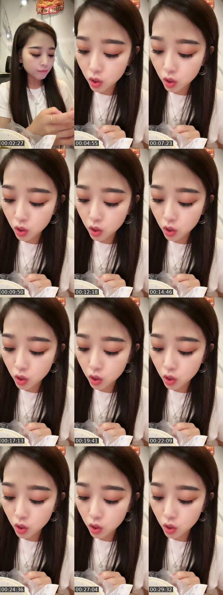 @vivi.84126321 TikTok live stream