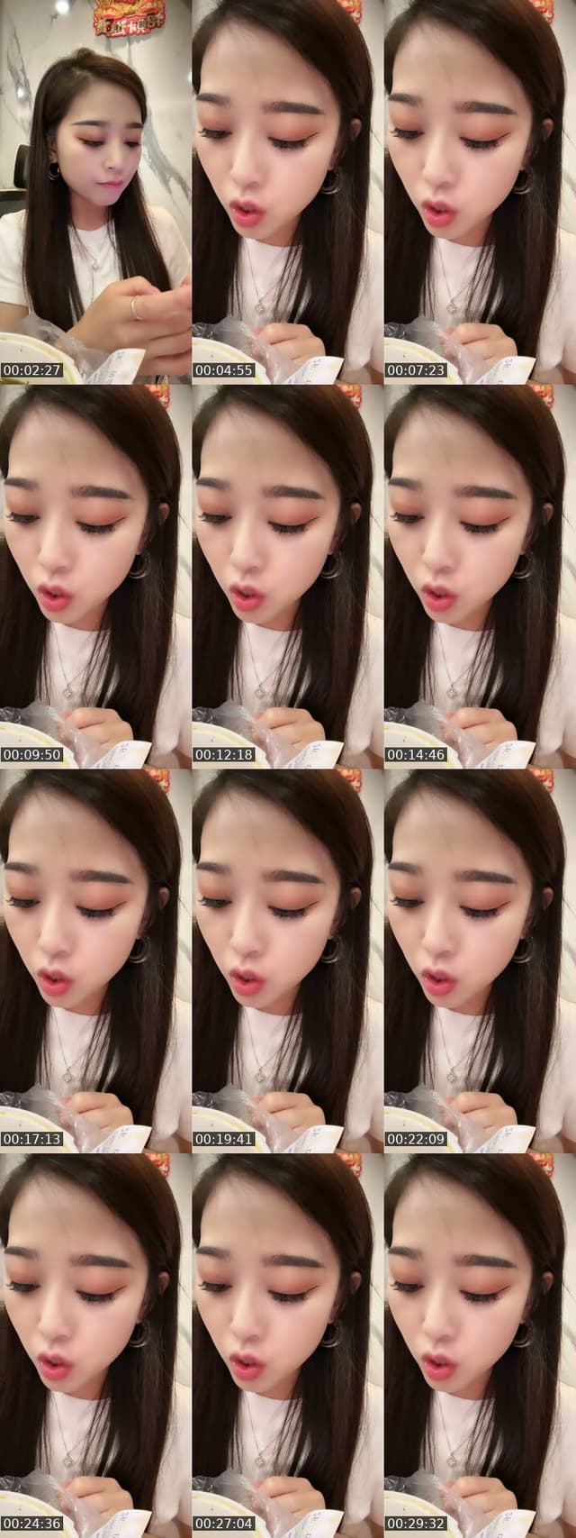 @vivi.84126321 TikTok live
