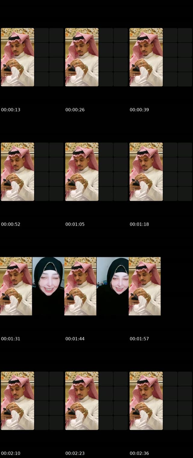 @n3559888 TikTok live