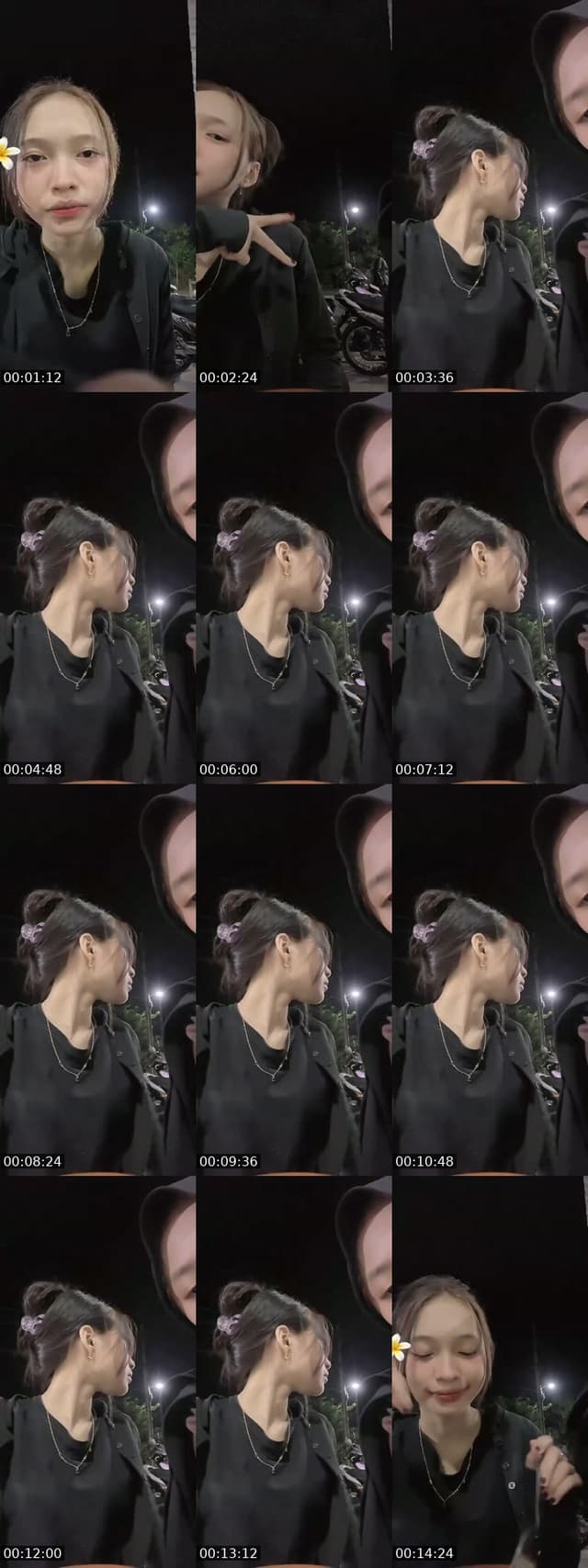 @luvley.p1nk TikTok live from 2026-07-12