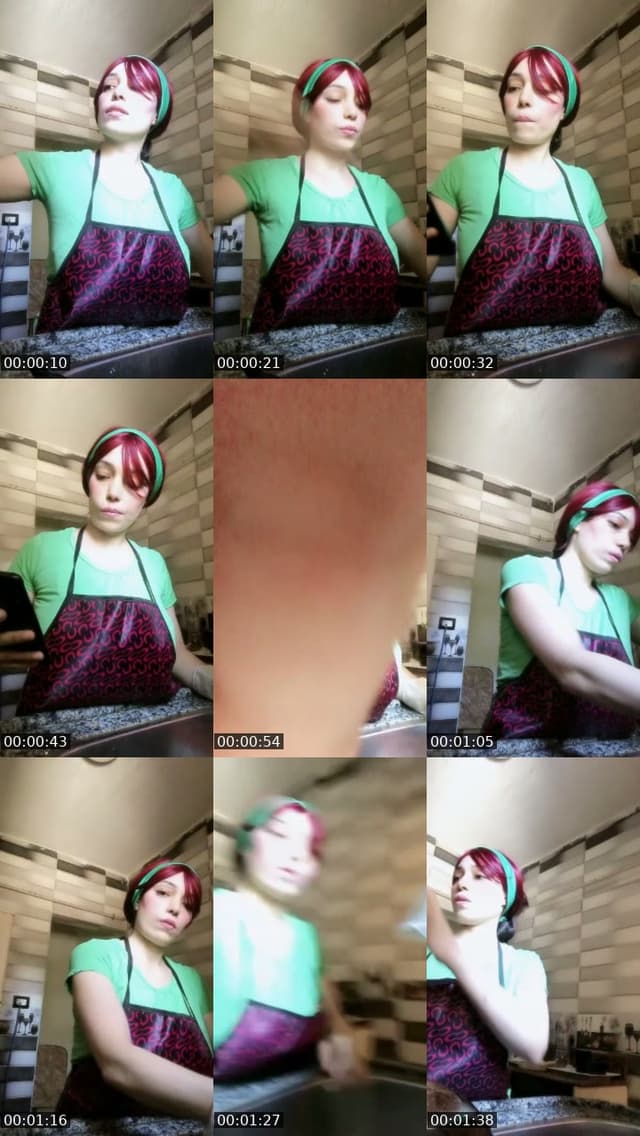 @princesssima77 TikTok live