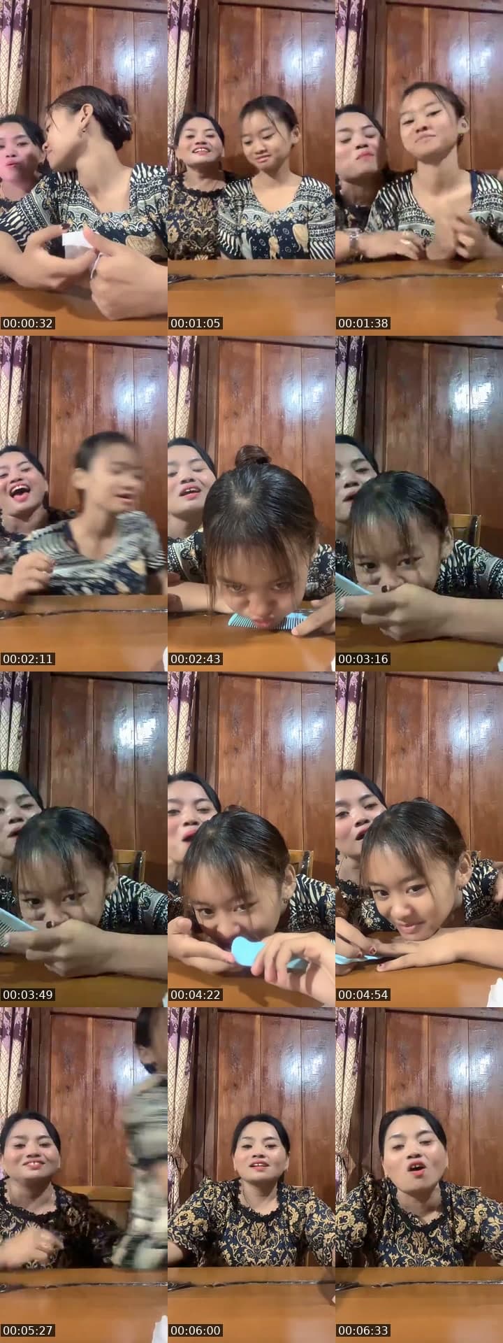 @salamahmah23 TikTok live stream