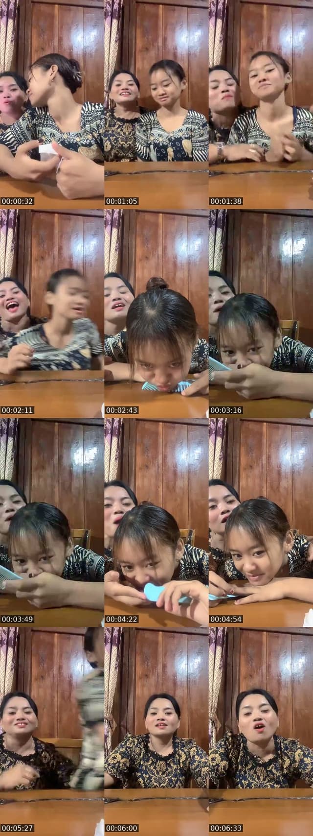 @salamahmah23 TikTok live