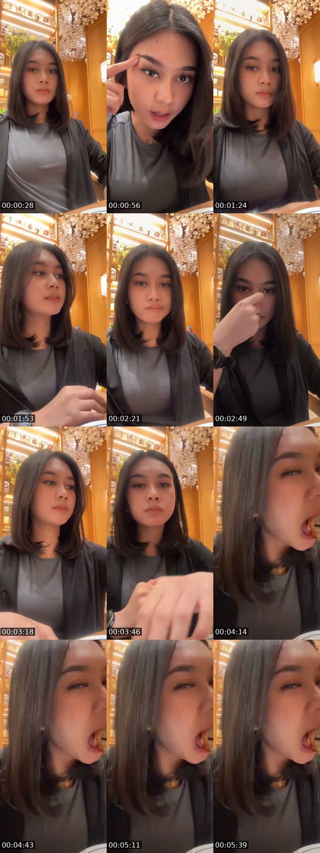 @sofiaaa_dwi TikTok live