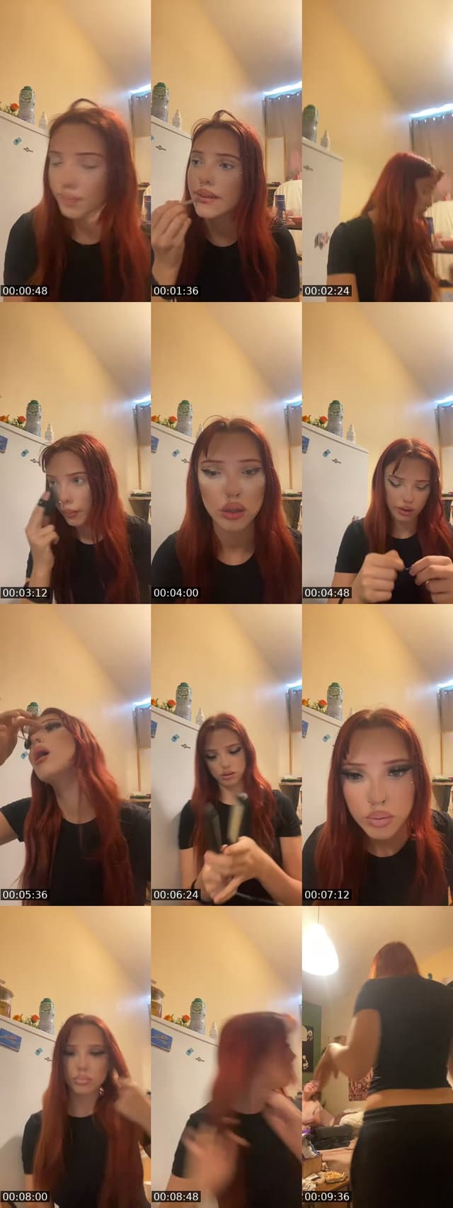@user_206357 TikTok live