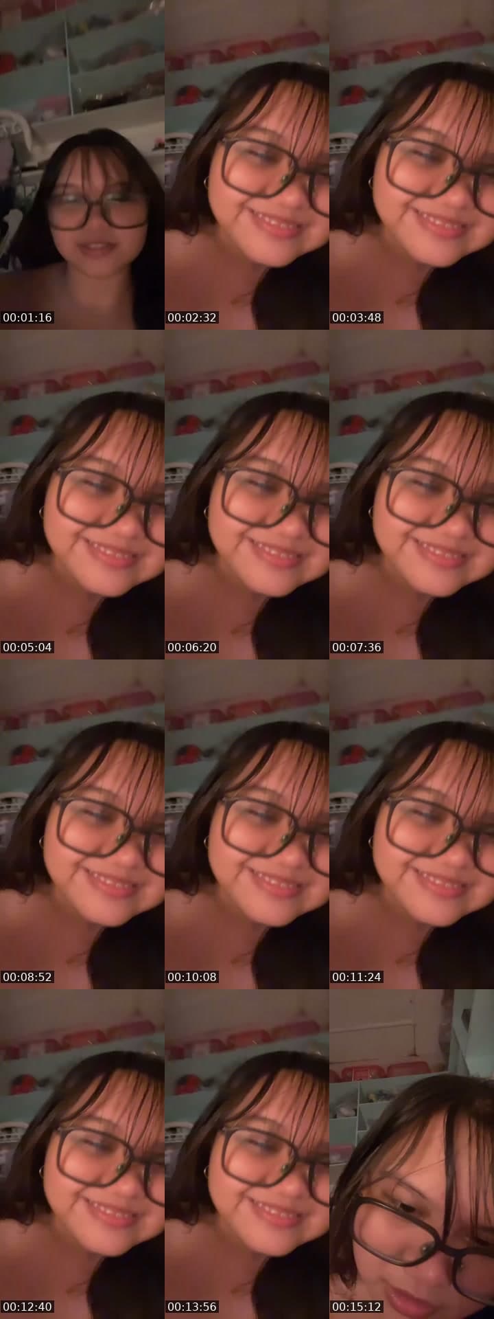‘ra tambay