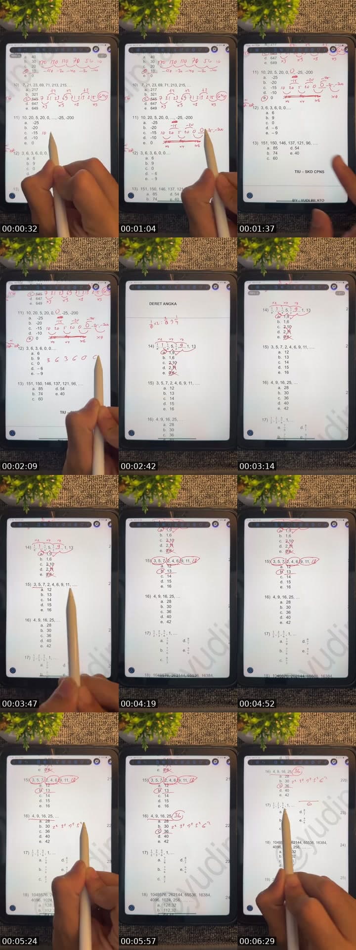 @yudipilato TikTok live stream