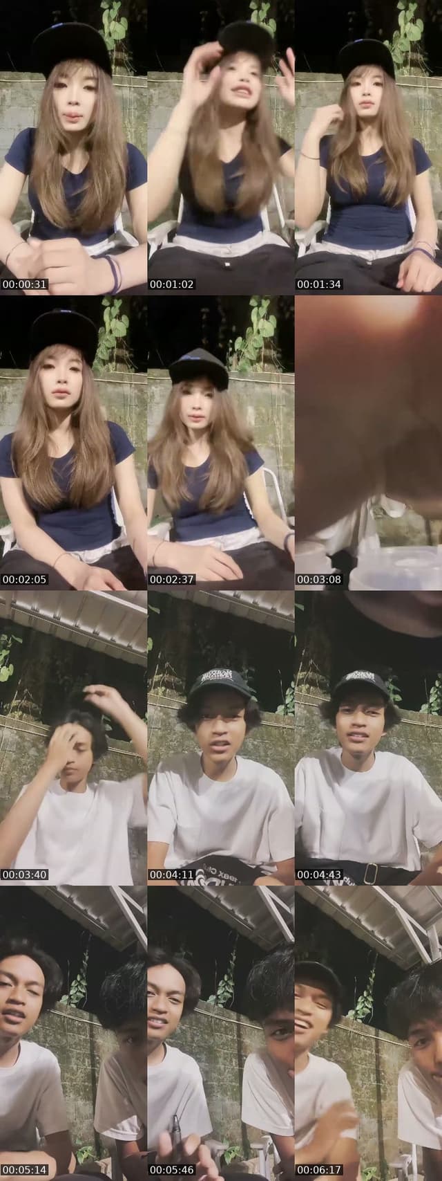 @d6976568 Indonesia TikTok live from 2026-07-12