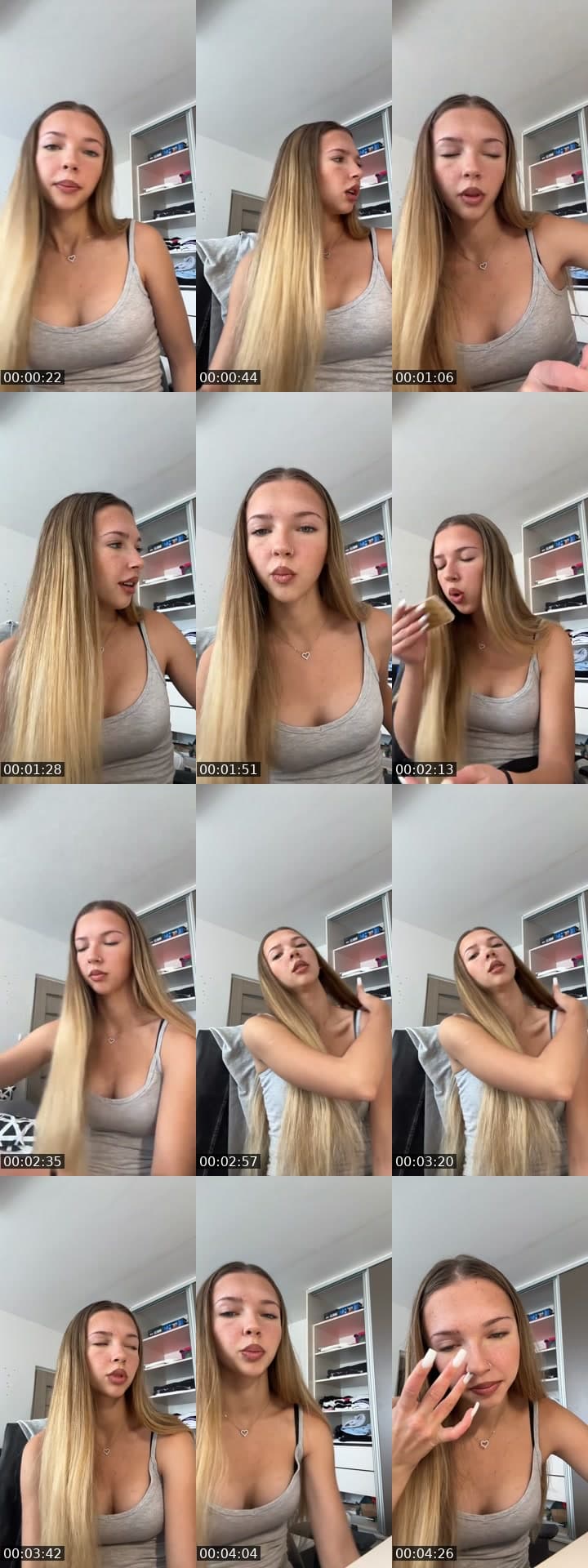 18+