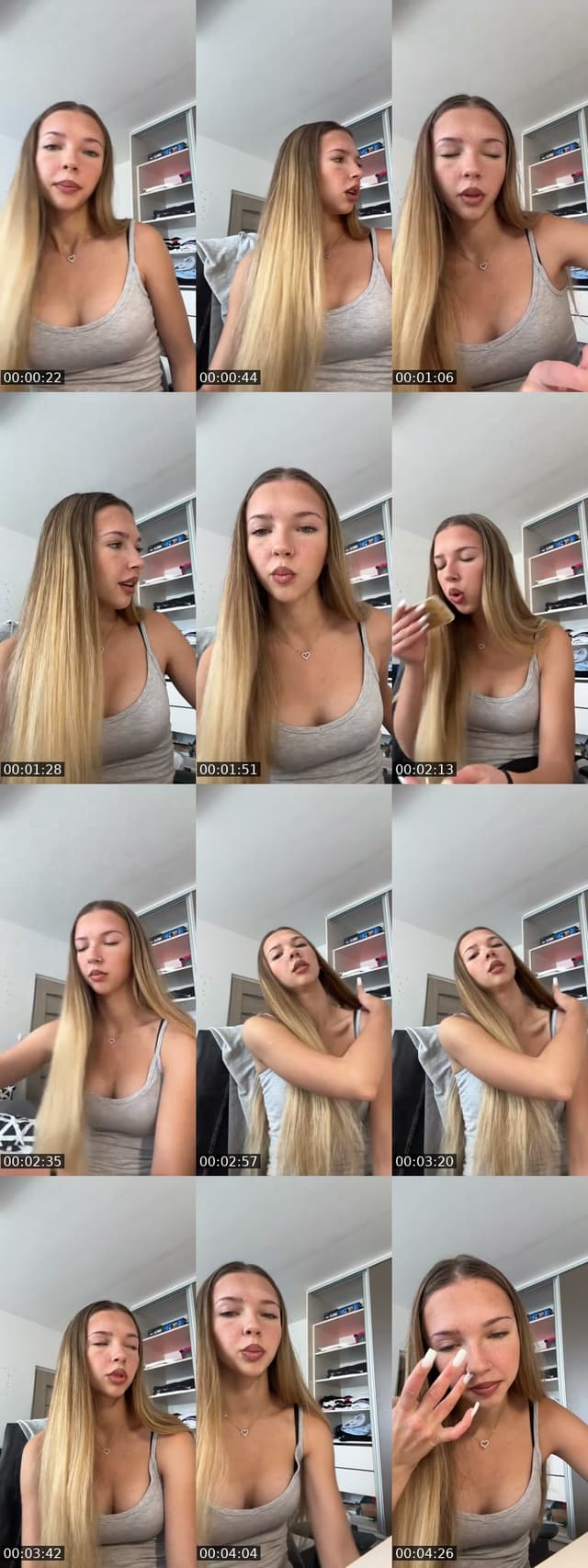 18+ - @d.hodanovaa