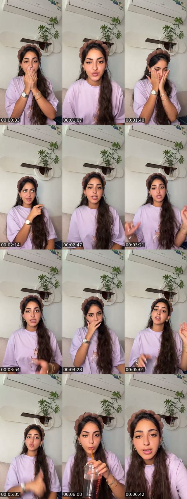 @jo3h1.1 TikTok live