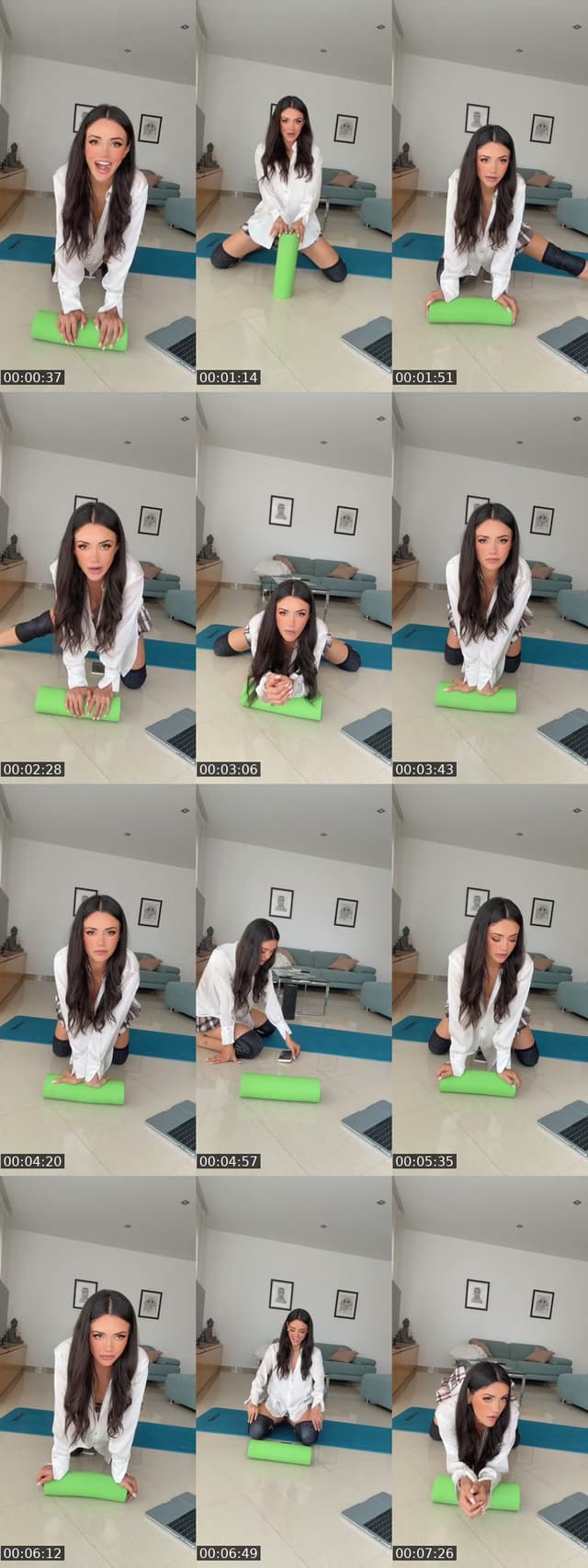 @dreamyvibeszoe TikTok live