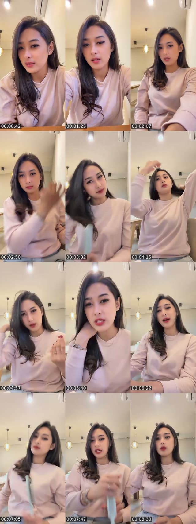 yk - @fadilla_pa