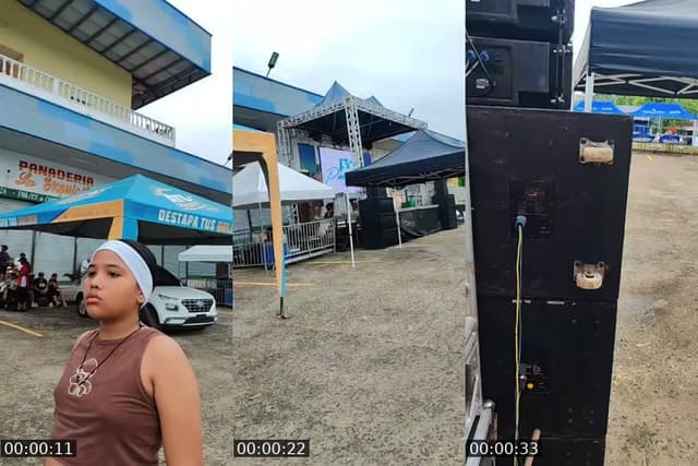 @yhtak243 TikTok live