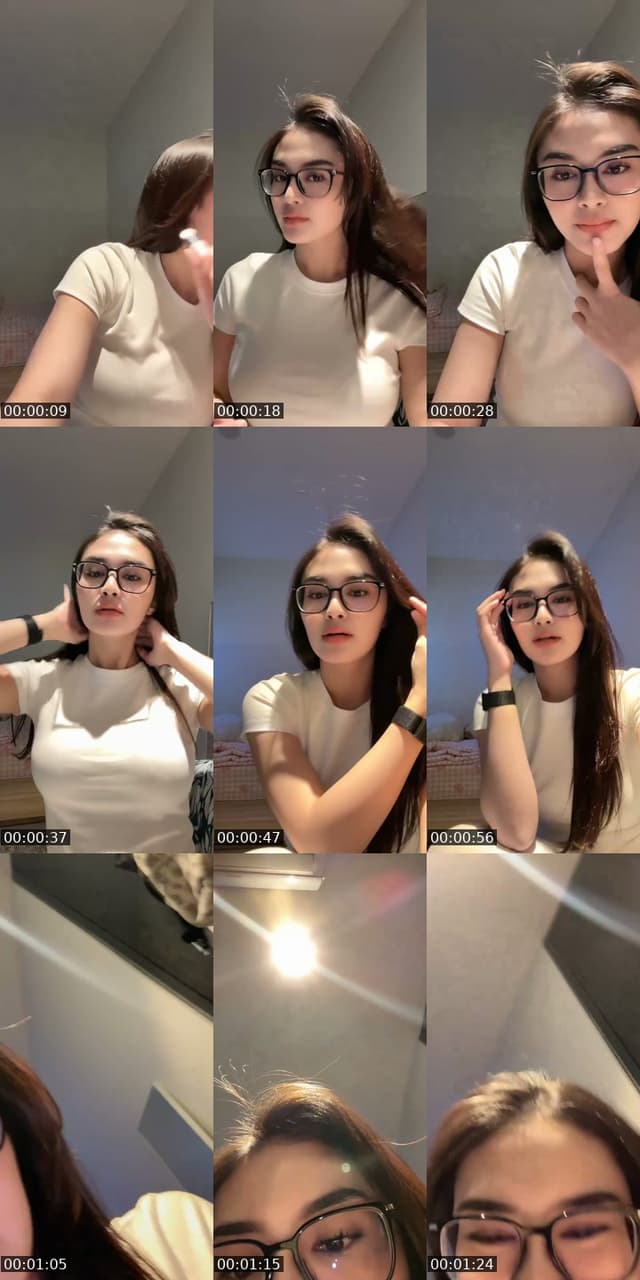 @.putnab TikTok live