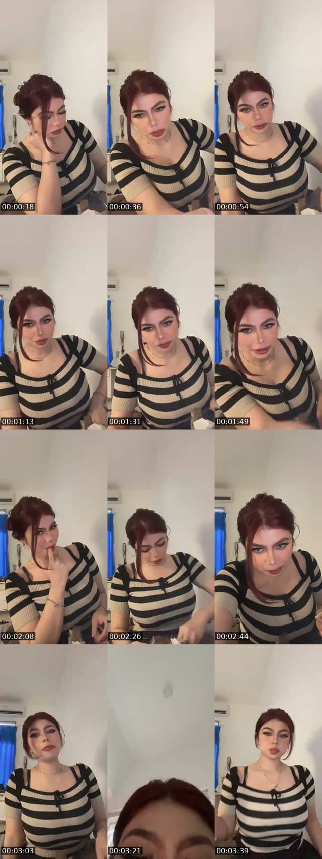@identitycrisis_0 TikTok live