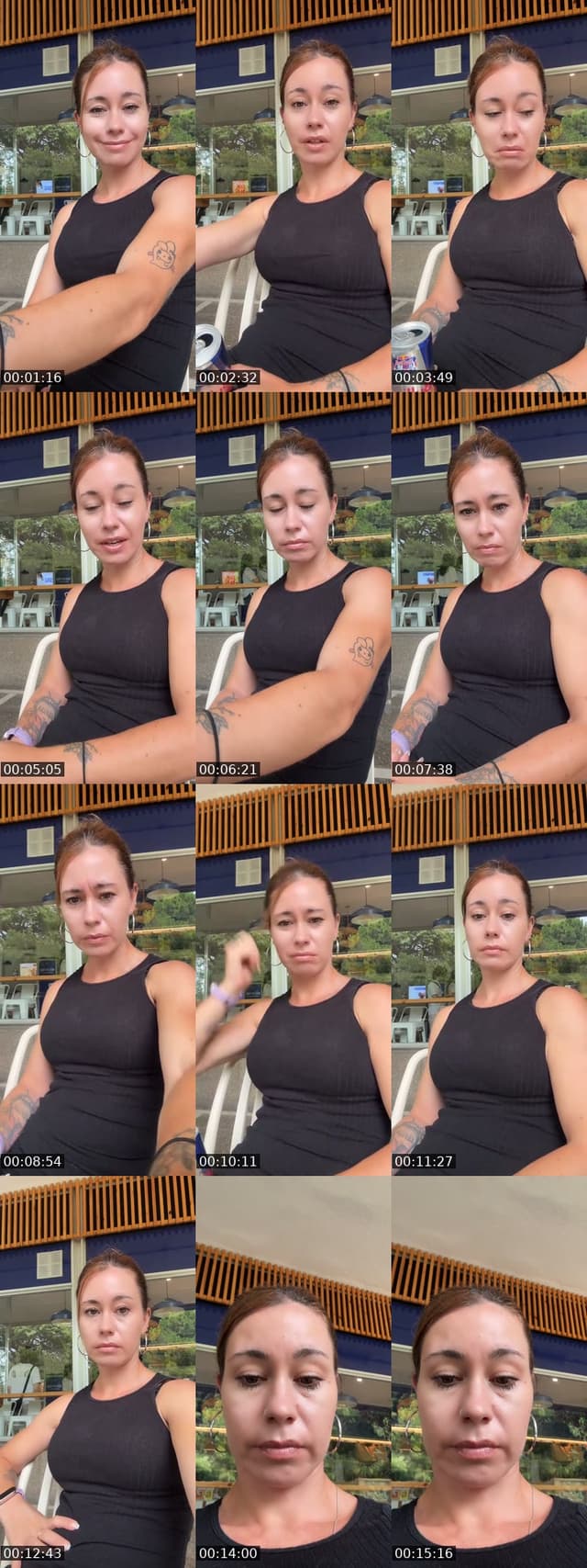 @andreacp1104199 TikTok live
