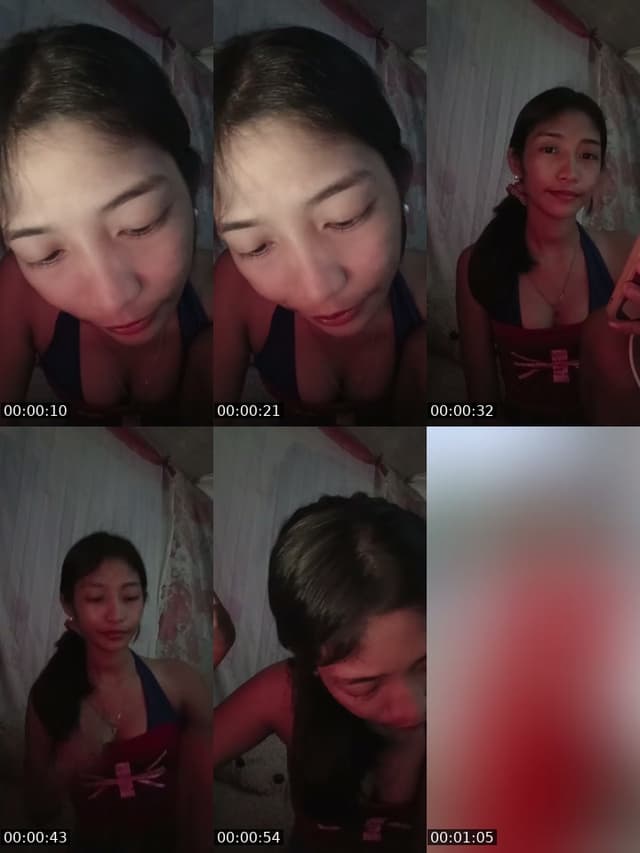 @elleianazxy TikTok live