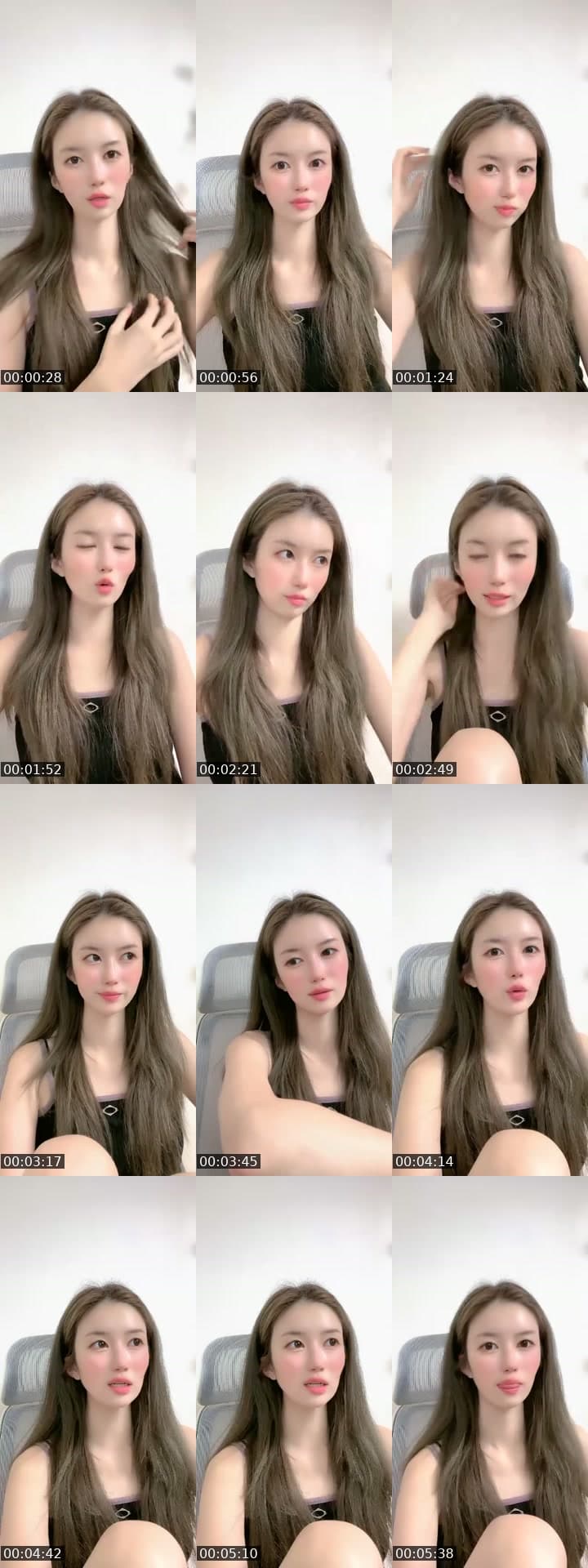 hi ♥️
