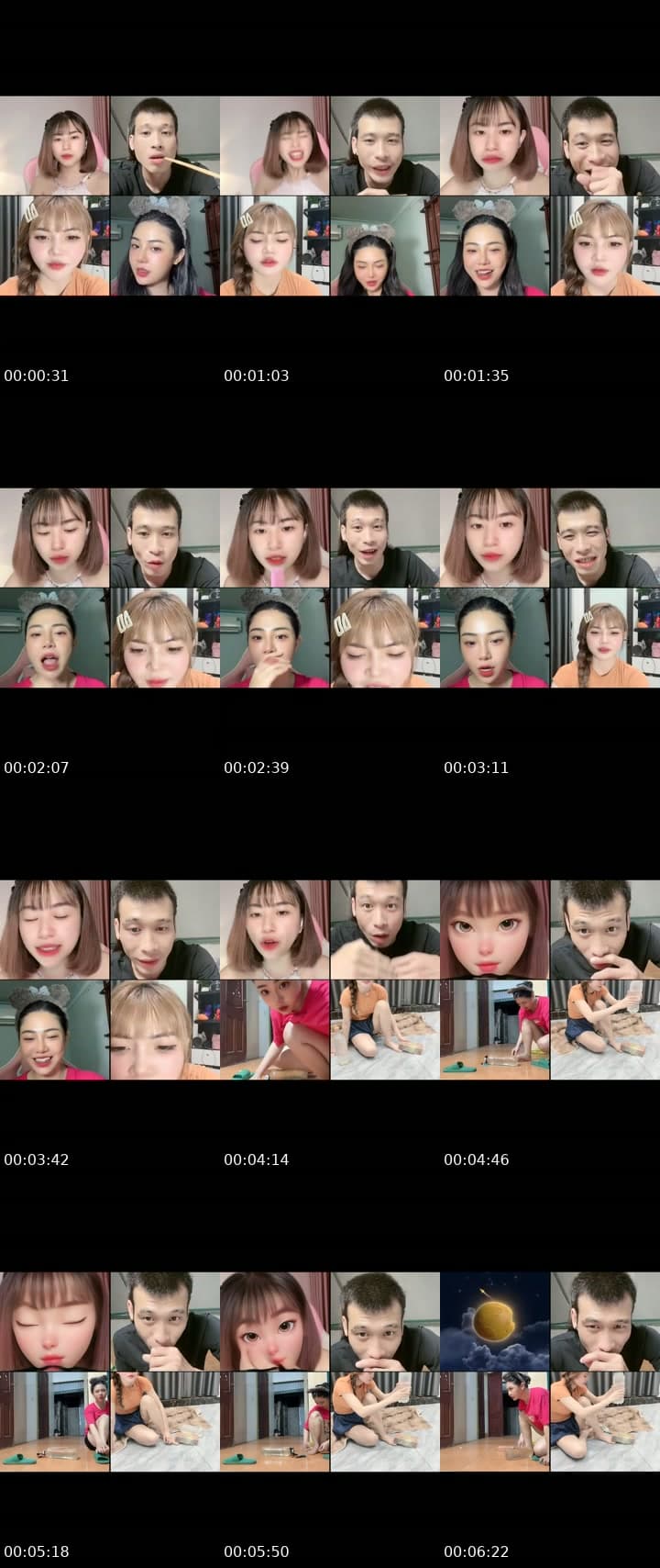 11h trưa Ly pk ạ🥰