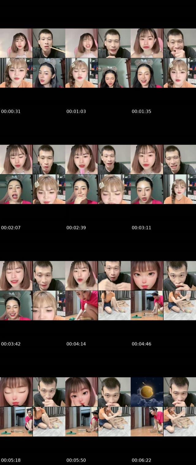11h trưa Ly pk ạ🥰 - @lylybaodoi