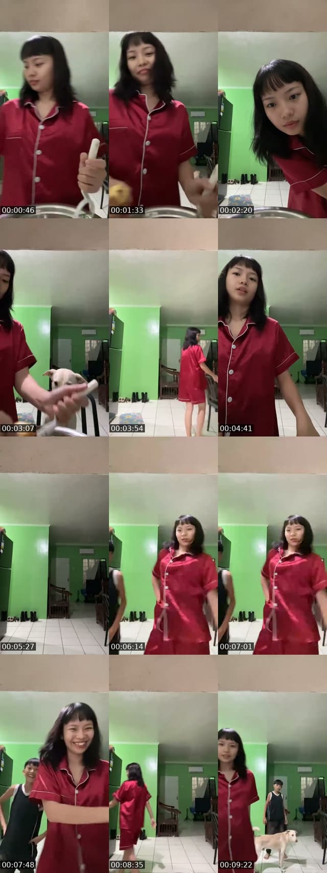 hi pi - @uzzziii___