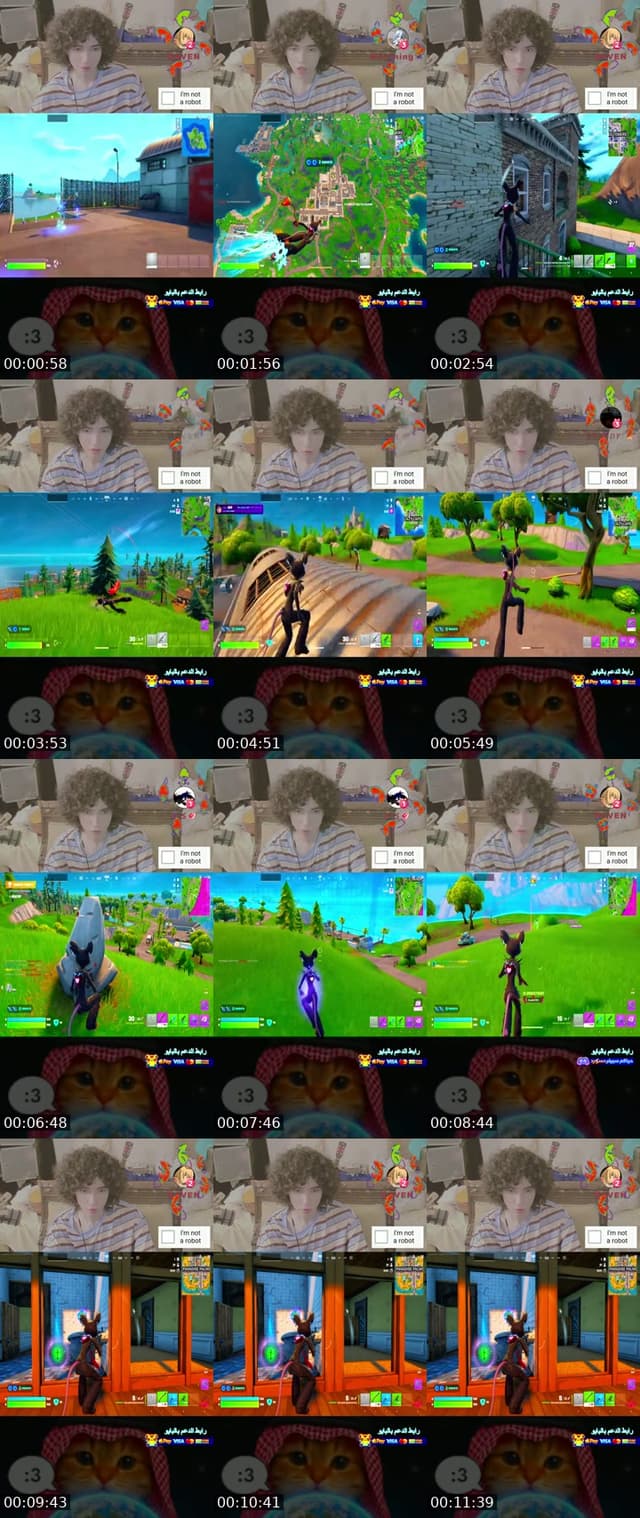 47275469468652435257958094567536 - @tiktokhatingme
