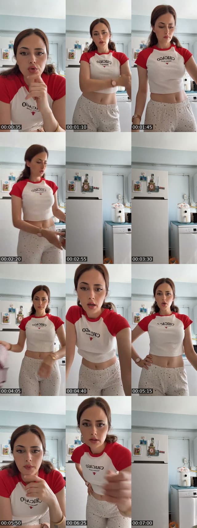 @bal.livee TikTok live