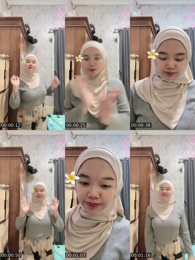 malam gays - @afifah.alazam