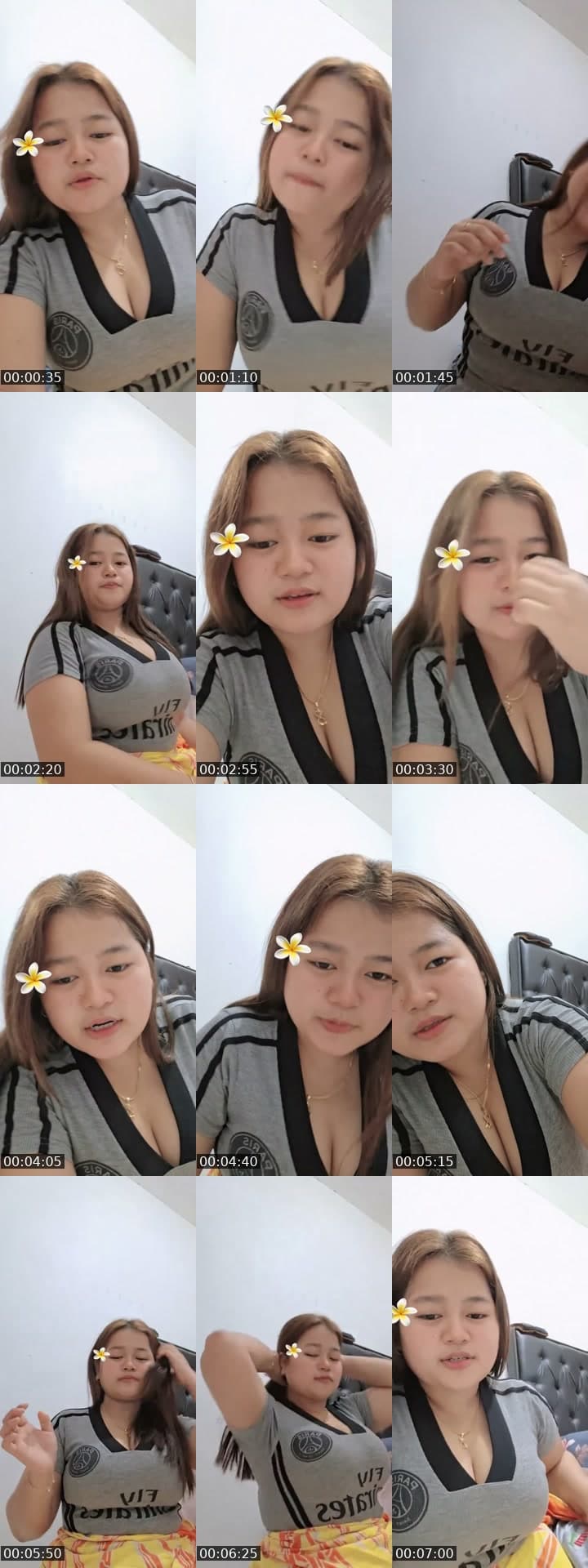 @risdaaa370 TikTok live stream