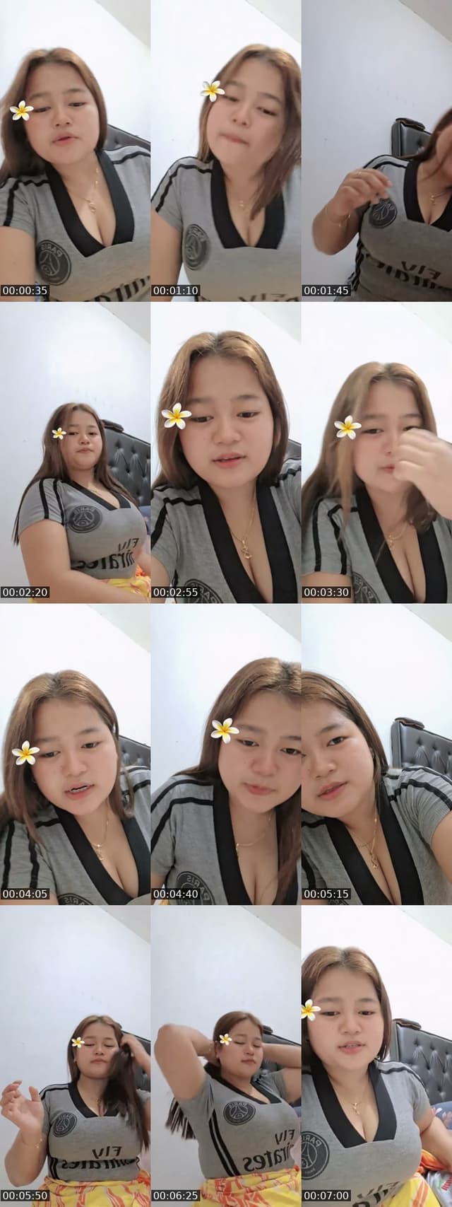 @risdaaa370 Indonesia TikTok live from 2026-07-12