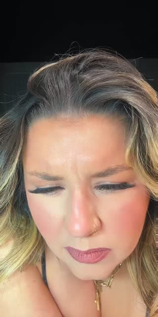 @bree_after_hours TikTok live stream