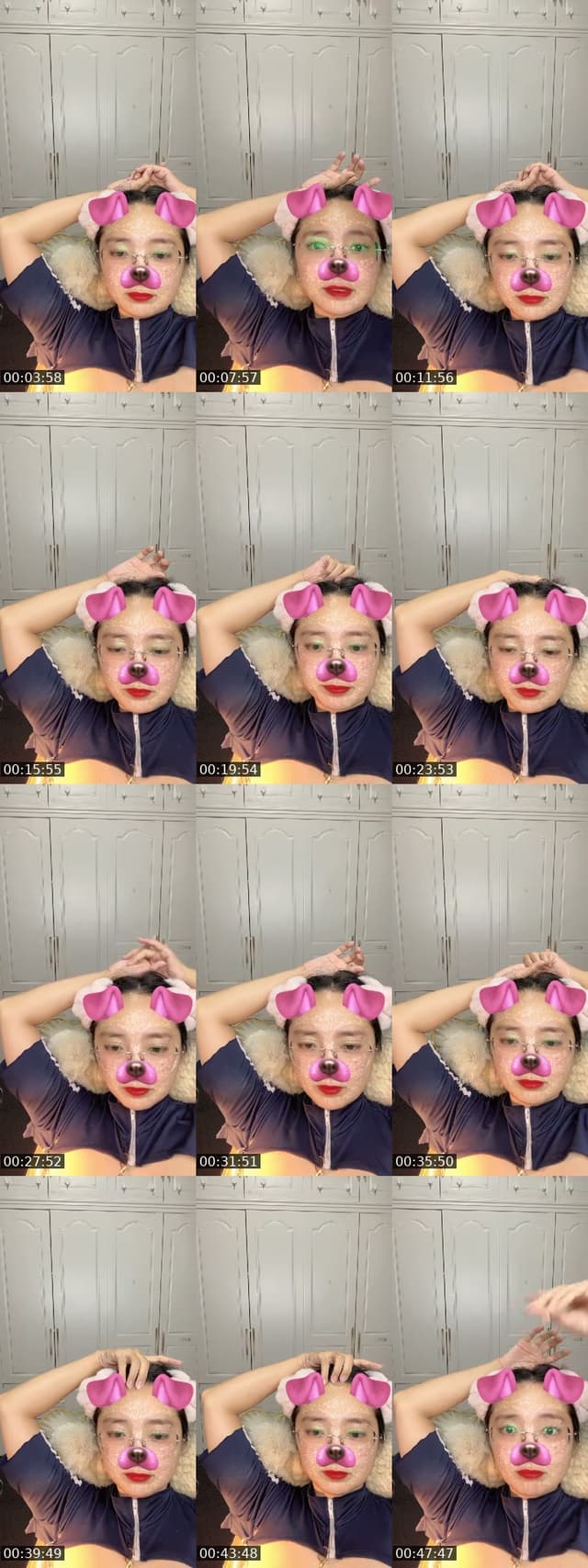 @dhifafsharli8g9w TikTok live from 2026-07-12
