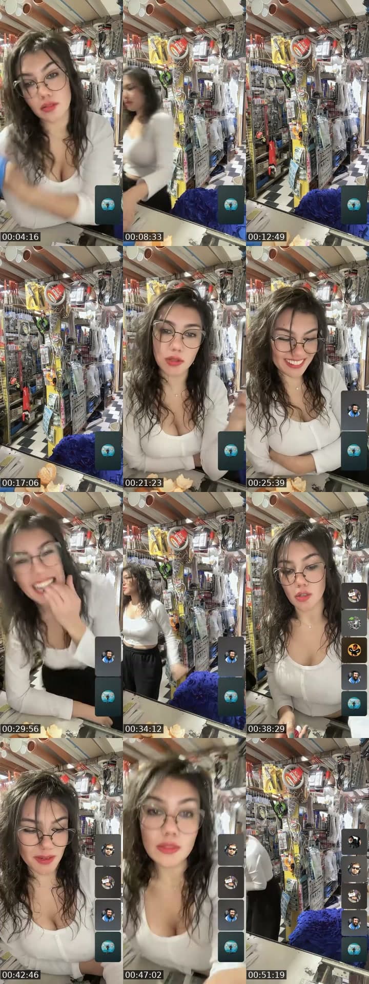 ⏳